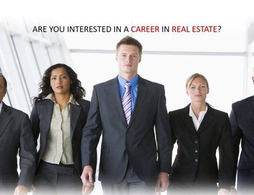 Career Seminar, Wed, Jan 15 @ 6 pm, 109 Harbor Village Lane, Apollo Beach