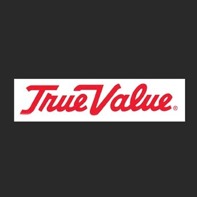 Winlock True Value Hardware