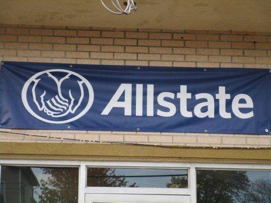 Allstate Insurance