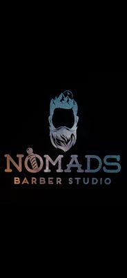 Nomads Barber Studio