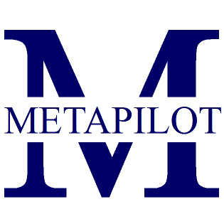 Metapilot LLC