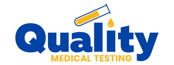 Quality Medical Testing