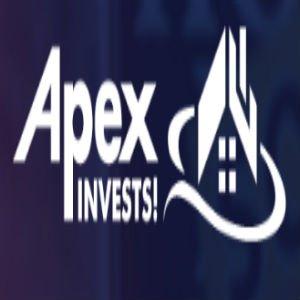 Apex Invests