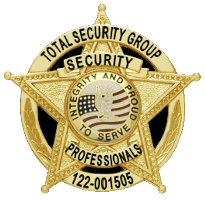 We are a professional 30 year security firm that serves the State of Illinois.