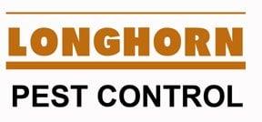 Longhorn Pest Control Inc