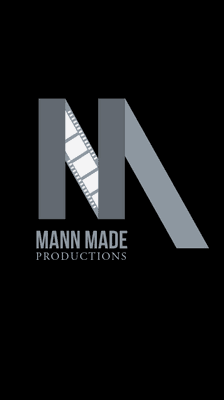 Mann Made Productions