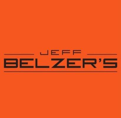 Jeff Belzer Chrysler Dodge Jeep RAM