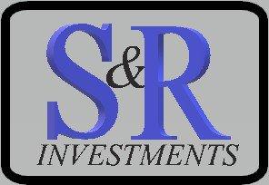 Welcome to S&R Investments, where we make investing in Real Estate easy as a breeze.