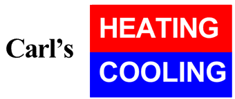 Carl's Heating & Cooling