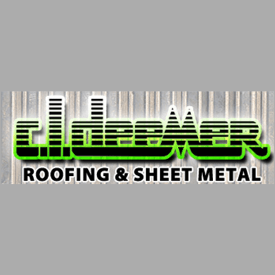 C L Deemer Roofing & Sheet Metal