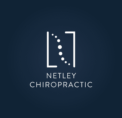 Netley Chiropractic