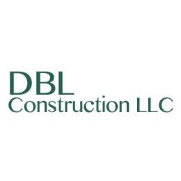 DBL Construction