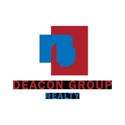 Deacon Group Realty