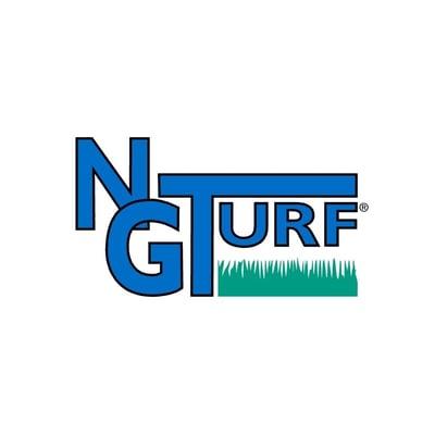 NG Turf