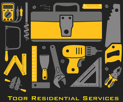 Toor Residential Services