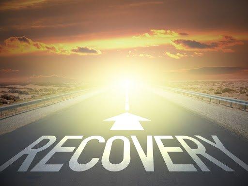 Addiction recovery services