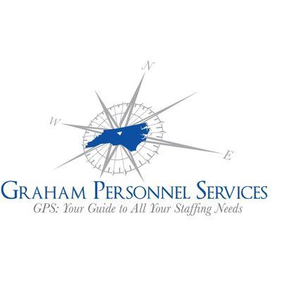 Graham Personnel Services