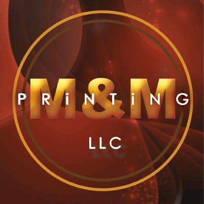 M & M Printing