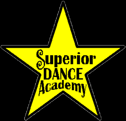 Superior Dance Academy