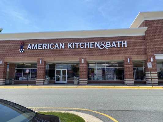 Star American Kitchen & Bath