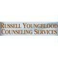 Russell Youngblood Counseling Services