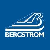 Bergstrom Automotive Corporate Headquarters