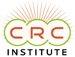 CRC Institute