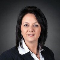 Your Hometown Insurance Agent - Tonja Hawthorn