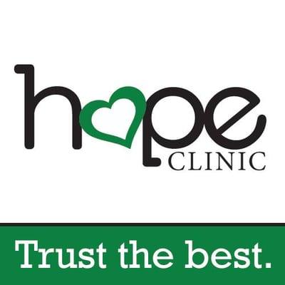 Hope Clinic