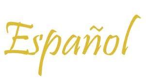 Spanish Courses