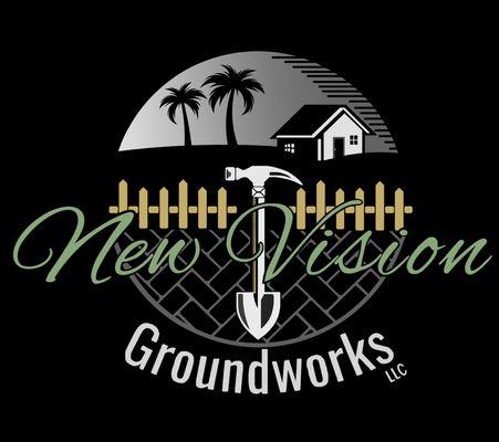 New Vision Groundworks