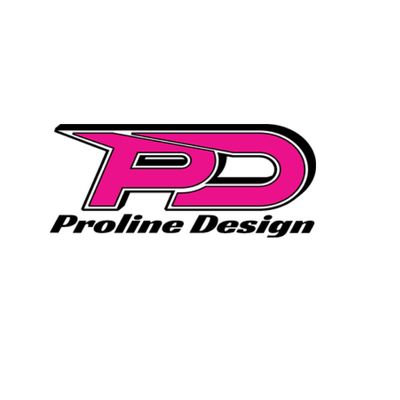 Proline Design