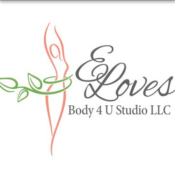 Ethnic/ Body Contouring services