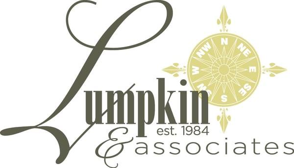 Lumpkin & Associates