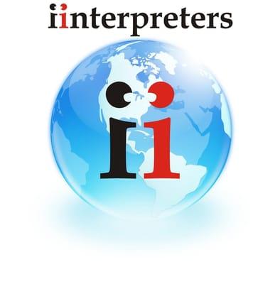 iinterpreters Conveying your Message