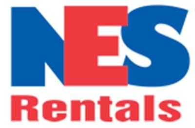 United Rentals-Customer Equipment Solutions