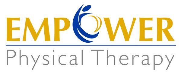 Empower Physical Therapy of Hesston