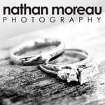 Nathan Moreau Photography