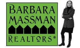 Barbara Massman Realtors