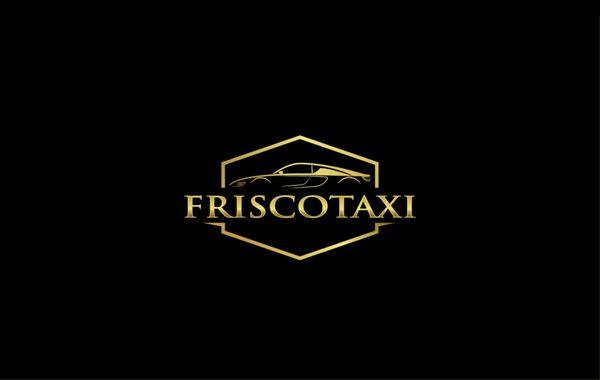 FriscoTaxi; You're reliable Transportation Cab Company