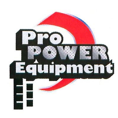 Pro-Power Equipment