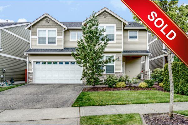 4419 Logan - SOLD in 11 days Shane Klinkhammer, REALTOR