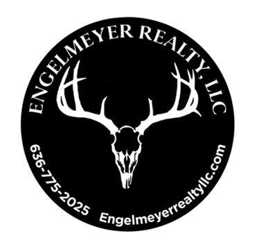 Engelmeyer Realty