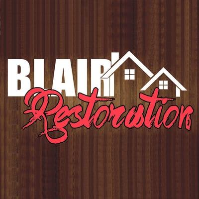 At Blair Restoration, we provide restoration and remodeling services to commercial and residential properties.