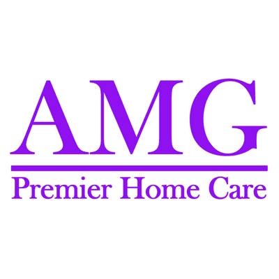 AMG Premier Home Care