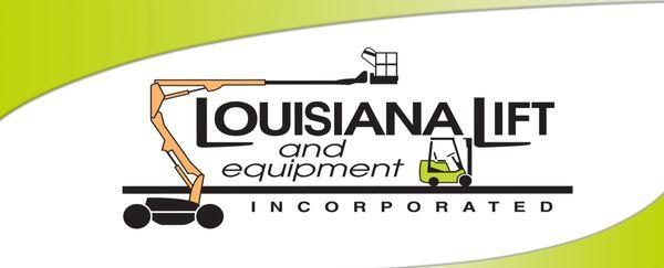 Louisiana Lift & Equipment