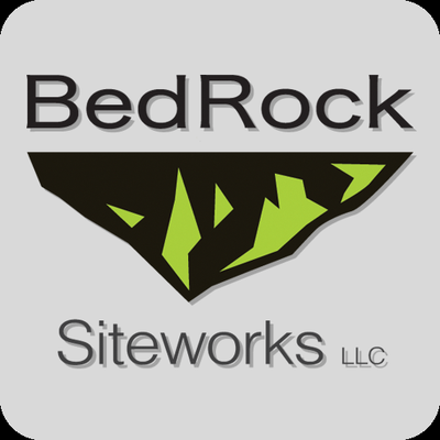 BedRock Siteworks