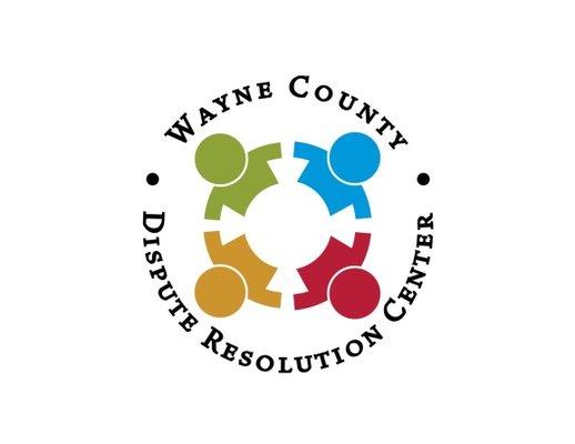 Wayne Mediation Center