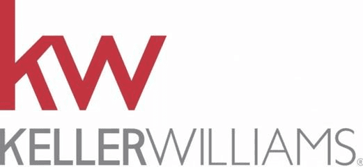 Dean Siegler - Keller Williams Agent of Heavenly Homes