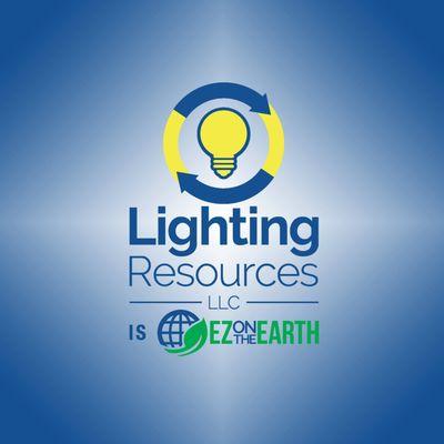 Lighting Resources